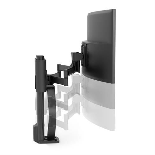 NEW - TRACE™ Monitor Mount